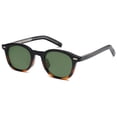 thumbnail image 1 of Gafas de Sol SOJOS Retro Cuadradas SJ2316 UV400 para Mujeres y Hombres, 1 of 5