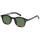 thumbnail image 1 of Gafas de Sol SOJOS Retro Cuadradas SJ2316 UV400 para Mujeres y Hombres, 1 of 5