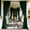Forest Green, variant on SNITIE Outdoor Velvet Curtains 4 Panels, Rod Pocket Water Resistant Outdoor Drapes for Patio Porch Pergola, 2.7" Rod Pocket, 14 Colors, 52x84 52x96 52x108 Inch