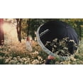 thumbnail image 3 of Profoto Umbrella L Diffusor -1.5, 3 of 14