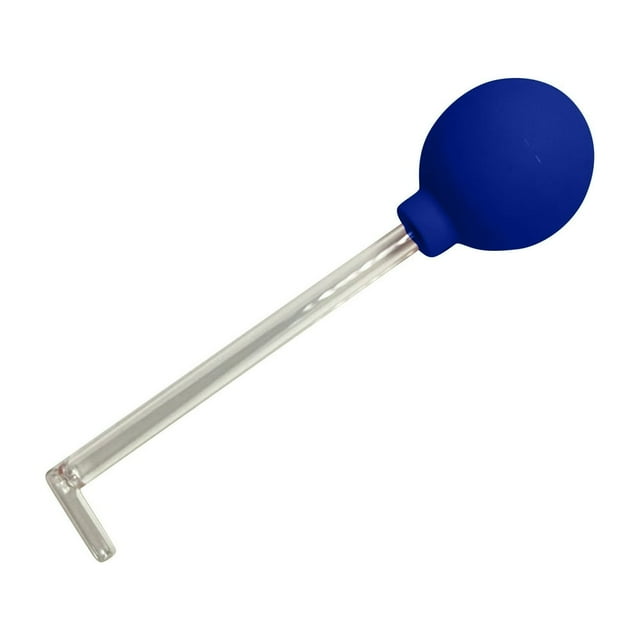 Tonsil Stone Remover Stone Cupping Cup Stone Removal Suction Tonsil Stones Tonsil Stone Removal Kit