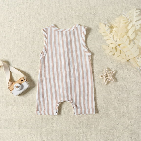 Newborn Baby Girl Pajamas Newborn Outfit Girl 9 Month Onesies Girl Short Sleeve Baby Onesie Onesies 0-3 Months Baby Girl Pjs 12-18 Months