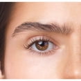 thumbnail image 6 of Physicians Formula Eye Booster Eye Lifter Contour and Highlighter Makeup - Universal, 6 of 13