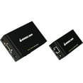 thumbnail image 2 of VGA Cat 5e / Cat 6 Extender Kit with Audio, 2 of 2