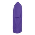 thumbnail image 3 of Henbury Polo Piqué en Coton Coupe Moderne pour Hommes, 3 of 3