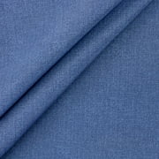 Berkshire Home 100% Polyester 54" Width Indoor/Outdoor Husk Capri Fabric, by the Yard