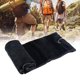thumbnail image 1 of Almohadillas desmaquillantes patrón de gofres de microfibra duradera adultos para amantes del golf LHCER Otros, 1 of 8