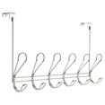 thumbnail image 1 of Peerless Over the Door Hook, 1 of 1
