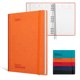 thumbnail image 2 of Libreta Agenda ejecutiva Ferrini Blocco Dinamico 96h Ry, 2 of 6