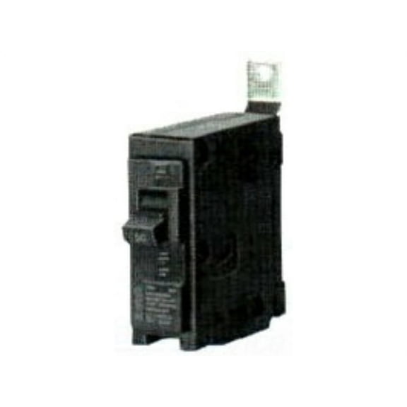 Siemens B120 20-Amp Single Pole 120-Volt 10KAIC Bolt in Breaker