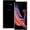 Midnight Black, variant on Restored Samsung Galaxy Note 9 128GB Fully Unlocked Phone Blue (LCD DOT) (Refurbished)