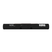Korg PA700 Oriental Quarter Tone 61 Key Arranger