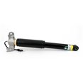 thumbnail image 4 of Arnott Industries MR-4359 New Rear Right Magnetic Strut, 4 of 5