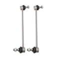 thumbnail image 2 of Suspension avant Anti-Roulis Liens, Suspension avant Anti-Roulis Stabilisateur avant Barre Lien Suspension Anti-Roulis Liens Tiges Performance Finement Réglées, 2 of 14