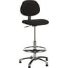 Pearl Pneumatic Timpani Throne