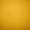 Dark Lemon Yellow, variant on TableLinensforLess Polyester Round Tablecloth, 132 Inch Round, (Black)