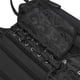 thumbnail image 5 of Top moldeador de poliéster con tirantes ajustables y de color liso para mujer., 5 of 8