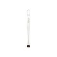 thumbnail image 2 of Cricut® Applicator and Remover Set, 2 of 4