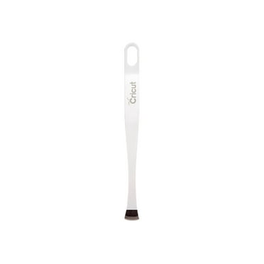 Cricut® Applicator and Remover Set