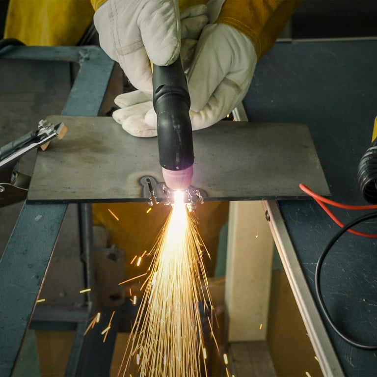 Inverter air 2024 plasma cutter