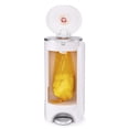 thumbnail image 4 of Anillos de recambio para pañales Munchkin Arm & Hammer, paquete de 8, 4 of 9