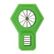 thumbnail image 4 of Cortadora de cebolla, cortadora de cebolletas, utensilio de cocina, cortadora de cebolla verde, cortadora de cebolla multiusos, 4 of 7