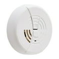 thumbnail image 2 of First Alert Basic Battery Smoke Alarm, FG250CNA, 2 of 4