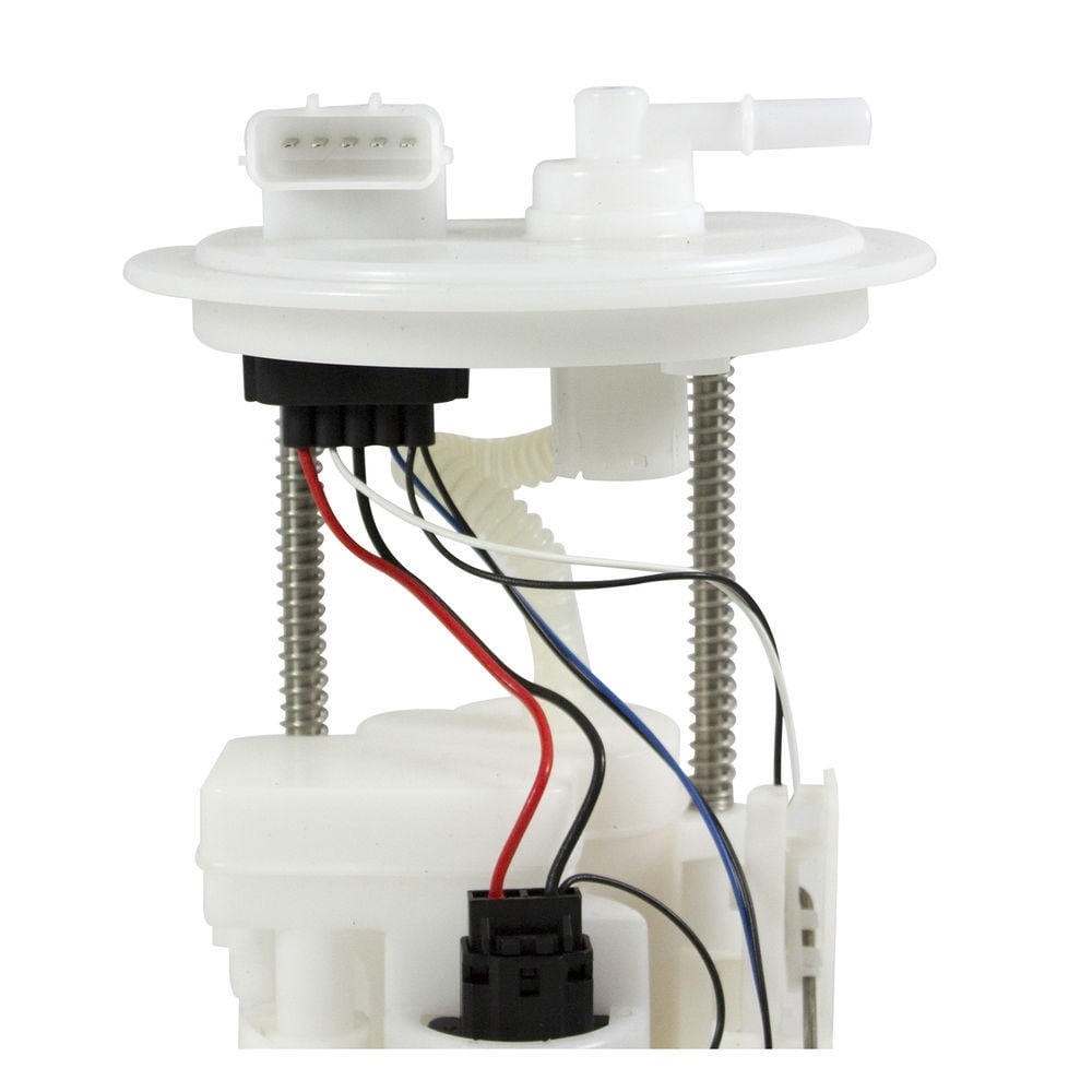 GMB Fuel Pump Assembly Fits select: 2004-2006 NISSAN ALTIMA, 2004-2008 NISSAN MAXIMA