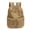 Color 01, variant on Medium Backpack Purse Waterproof Nylon Anti-theft Rucksack Lightweight Shoulder Bag