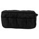 thumbnail image 2 of Bolsillo Lateral Sofá Funda Para Brazo Silla Organizador De Almacenamiento Junto A La Cama, 2 of 7