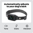 thumbnail image 3 of Bark Collar Premier Pet, impermeable y recargable para perros, 3 of 6