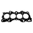 thumbnail image 2 of Cometic C4168-030 Head Gasket, 2 of 3