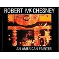 thumbnail image 1 of Pre-Owned Robert McChesney : An American Painter (Paperback) 9780965083591, 1 of 1