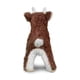 thumbnail image 4 of Peluche Douglas Buffy de peluche Baby Goat de 15 cm, 4 of 7