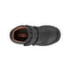 thumbnail image 4 of ZAPATOS ESCOLARES PARA NIÑO STYLO 4101 NEGRO Stylo 4101, 4 of 4