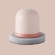 thumbnail image 5 of Cepillo de lavavajillas Limpieza de bolas Bola de bolas Palillos Cucharas Pot Pan Pan Scrubber Mancha Extracción Baño Aseo Aseo Accesorios Pink Type 2 Jumpingount HA028363-08, 5 of 7