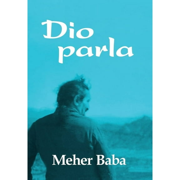 Dio parla, (Hardcover)
