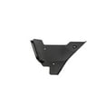 thumbnail image 4 of DV8 Offroad SPT2-01 SKID PLATES, 4 of 7