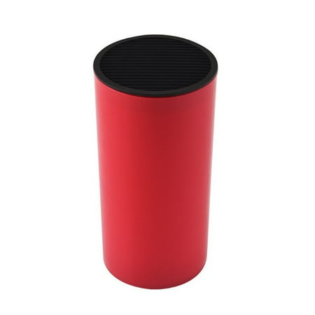 

Cutter Block Holder Round Block Cutter Storage Universal Holder Cutter Rack