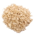 thumbnail image 1 of 500g Animales De Madera De Hámsters Cobayas De Cría Fernando none, 1 of 5