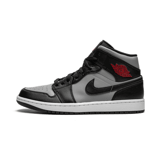 Jordan MENS Air Jordan 1 Low SE  display picture 2