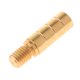 thumbnail image 5 of Tornillo de Conexión perfecl para Tacos de Billar 12 mm x 42 mm, 5 of 8