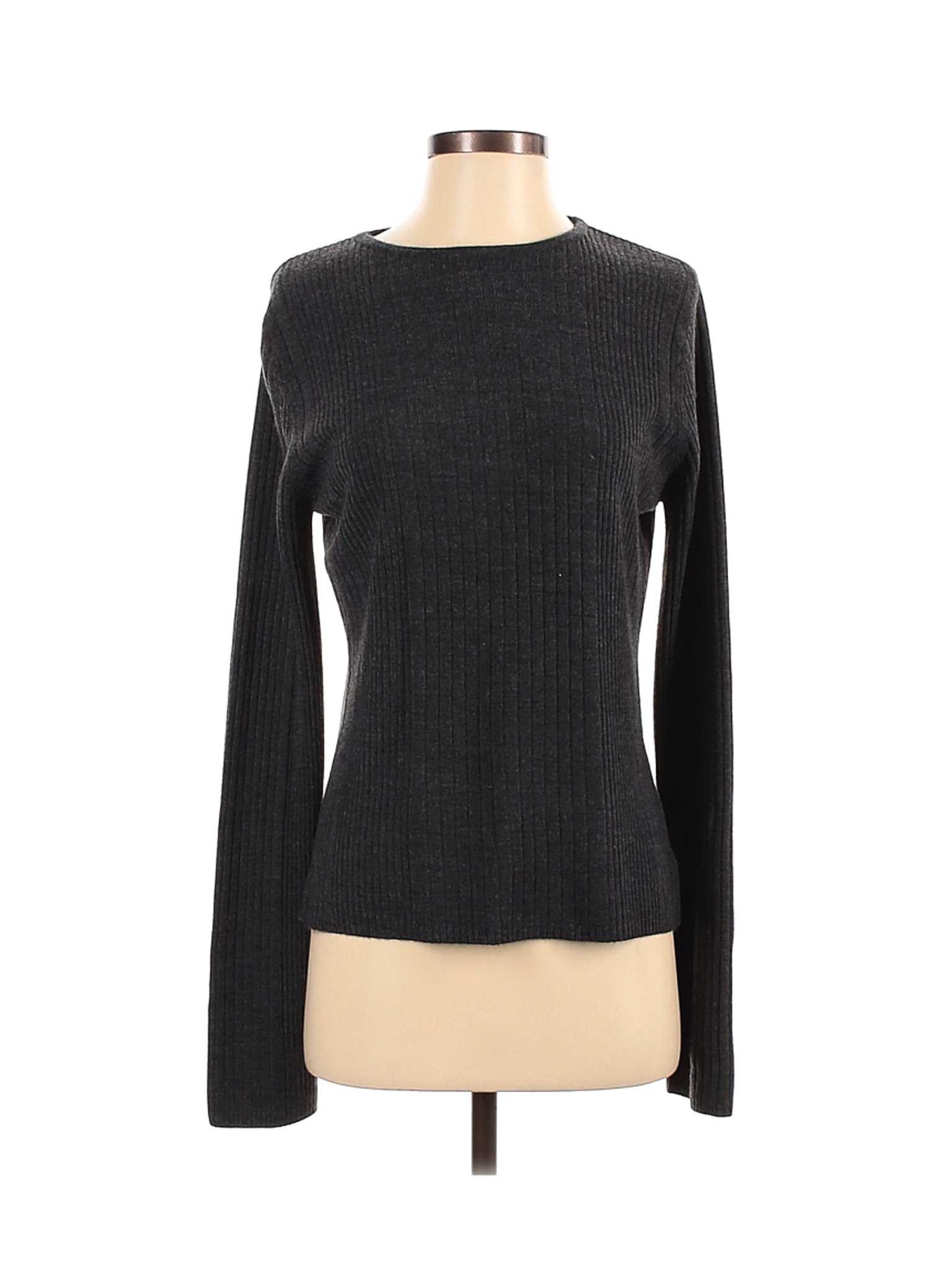 london fog sweaters