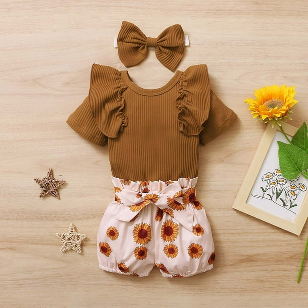 Newborn baby girl clearance clearance