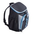 thumbnail image 1 of Lunch Backpack Portable Leakproof Picnic Backpack Insulated Cooler Backpack, 1 of 8