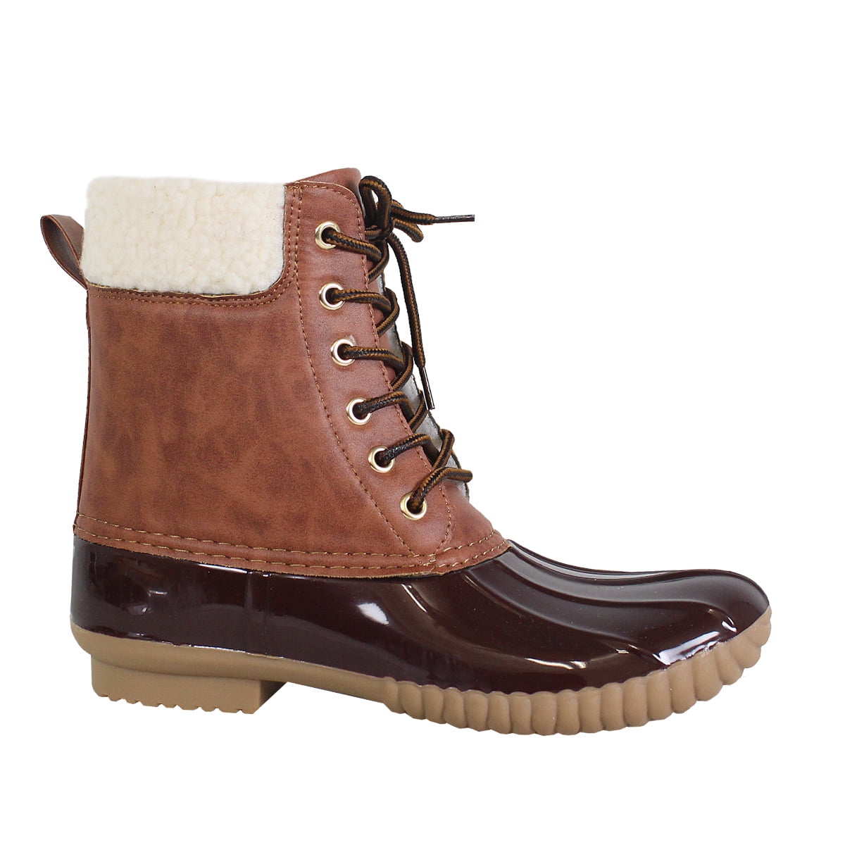 Yoki Yoki Womens Dylan 81 Boot, Adult