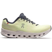 ON Running Cloudgo Womens Running Shoes