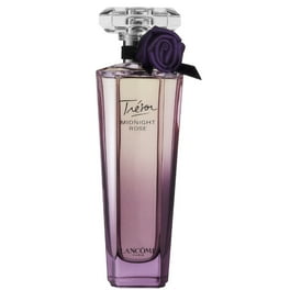 Poison perfume walmart outlet