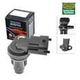 thumbnail image 2 of Herko Engine Camshaft Position Sensor CMP3102 For Hyundai Kia Azera 12-17, 2 of 4