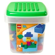 LEGO QUATRO Large Set